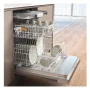 MIELE G 5811 SCi Active Plus Nerez #2