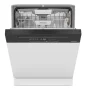 MIELE G 5811 SCi Active Plus Obsidian černá #0