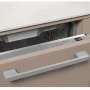 MIELE G 5856 SCVi XXL Active Plus Nerez #1