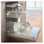 MIELE G 5856 SCVi XXL Active Plus Nerez #2