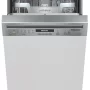 MIELE G 5940 SCi SL #0