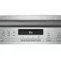 MIELE G 5940 SCi SL #2