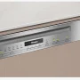 MIELE G 7045 SCi XXL AutoDos Nerez CleanSteel #1