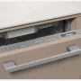 MIELE G 7080 SCVi AutoDos Nerez #1