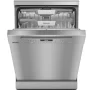 MIELE G 7130 SC nerez #0