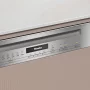 MIELE G 7130 SCi AutoDos #1