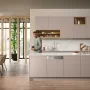 MIELE G 7130 SCi AutoDos #3