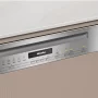 MIELE G 7131 SCi AD 125 Edition #1