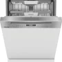 MIELE G 7137 SCi XXL AD 125 Edition #0