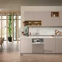 MIELE G 7185 SCVi XXL AutoDos #4