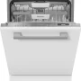 MIELE G 7191 SCVi AD 125 Ed. #0