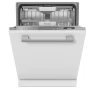 MIELE G 7197 SCVi XXL AD 125 Ed. #0