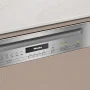 MIELE G 7241 SCi nerez #1