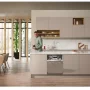 MIELE G 7260 SCVi #3