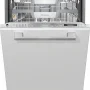 MIELE G 7265 SCVi XXL #0