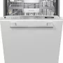 MIELE G 7265 SCVi XXL #0