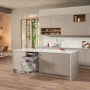 MIELE G 7281 SCVi #3