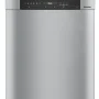 MIELE G 7410 SC nerez #1