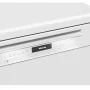 MIELE G 7600 SC AutoDos #2