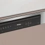 MIELE G 7600 SCi AutoDos #1