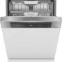 MIELE G 7605 SCi XXL AutoDos #0