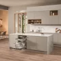 MIELE G 7650 SCVi AutoDos #2