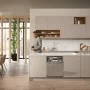 MIELE G 7650 SCVi AutoDos #3