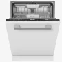 MIELE G 7655 SCVi XXL AutoDos #0