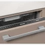 MIELE G 7655 SCVi XXL AutoDos #1