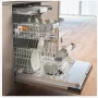 MIELE G 7655 SCVi XXL AutoDos #2