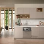 MIELE G 7655 SCVi XXL AutoDos #3