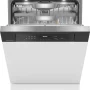 MIELE G 7710 SCi AutoDos #0