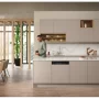 MIELE G 7731 SCi AD 125 Gala Ed. #3