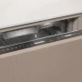 MIELE G 7783 SCVi AutoDos K2O FF #1