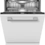 MIELE G 7785 SCVi XXL AutoDos FF #0