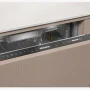 MIELE G 7788 SCVi XXL AutoDos K2O FF Obsidian černá #1