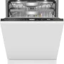 MIELE G 7790 SCVi AutoDos K2O #0