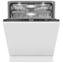 MIELE G 7793 SCVi AD 125 Gala Ed. #0