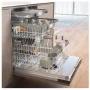 MIELE G 7793 SCVi AD 125 Gala Ed. #2