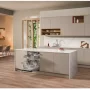 MIELE G 7793 SCVi AD 125 Gala Ed. #3