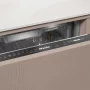 MIELE G 7795 SCVi XXL AutoDos K2O #1