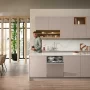 MIELE G 7795 SCVi XXL AutoDos K2O #3