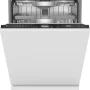 MIELE G 7795 SCVi XXL AutoDos K2O #0