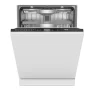 MIELE G 7797 SCVi XXL AD 125 Gala Ed. #0