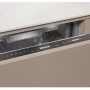 MIELE G 7797 SCVi XXL AD 125 Gala Ed. #1