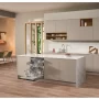 MIELE G 7797 SCVi XXL AD 125 Gala Ed. #3