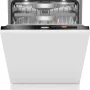 MIELE G 7980 SCVi AutoDos K2O #0