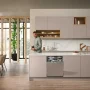 MIELE G 7980 SCVi AutoDos K2O #3