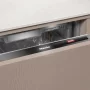 MIELE G 7985 SCVi XXL AutoDos K2O #1