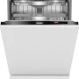 MIELE G 7985 SCVi XXL AutoDos K2O #0